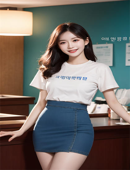 菠萝影视在线看NBA免费版_停不了的爱在线观看_湿妺影院免费观看区