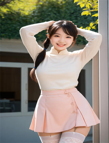 虚颜在线观看_狠狠电影网_男人对女人说日照山高