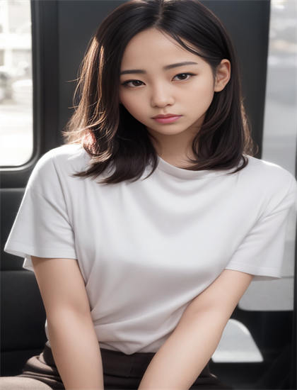 老鸭窝视频在线观看_真实亲子乱子伦视频播放_最近2026中文免费字幕在线观看