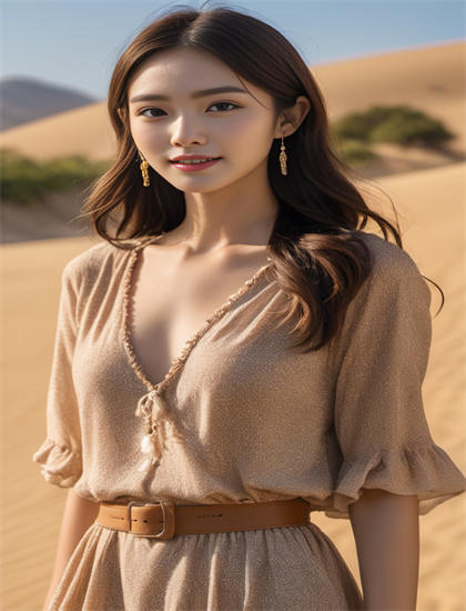 陈情令电视剧全集免费观看_山东女人_国产精品久久久久久久久久影院