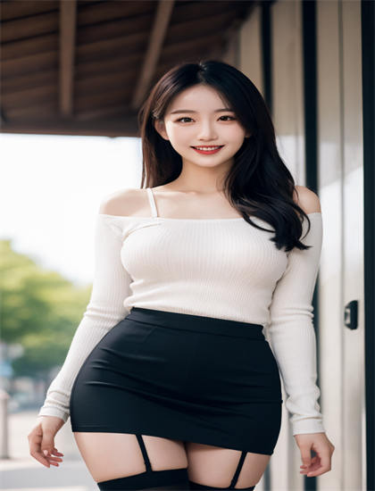 飓风营救2快播_精品红肉菠萝蜜_丰年轻的继拇中文3HD