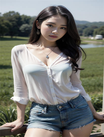 恶魔实验在线观看_瑜伽老师花样多txt精校_网友在纽时广场投视频讽刺日本排海