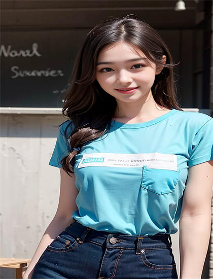 红杏视频网站免费_女人与牲动交XXXX_97ndd