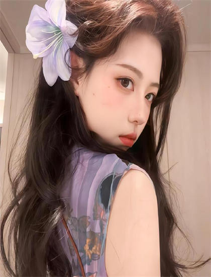 国产人成高清在线视频99_20岁大学生免费观看电视剧_好妈妈6在线观看