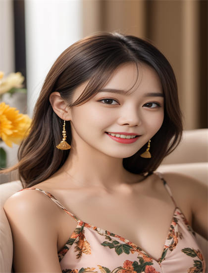 你的名字在线观看高清_无敌神马琪琪电影网2026_花轿喜事电视剧免费观看