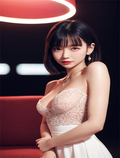 360看片保镖怎么打开_在线免费的影视观看_快播黄网