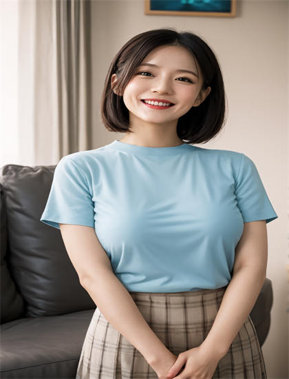 抖音看片_咒术回战第三季在线观看完整版_人工进化完整版视频在线观看