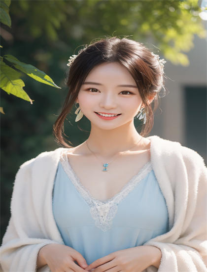 阿凡达3在线观看完整版_老师我可以爱你吗_进口媳妇在线观看免费西瓜