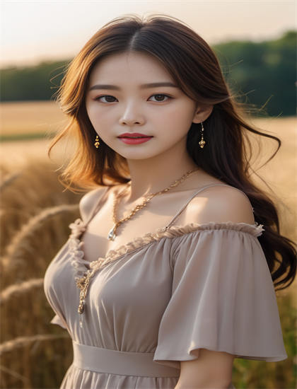 身在其中在线观看_人生若只如初见电视剧免费观看_午夜dj视频免费观看在线