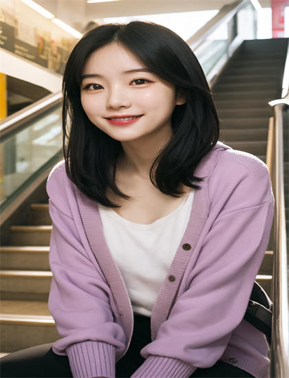 我的好妈妈5中字电影_老师的口头禅_马和女人免费高清电视剧