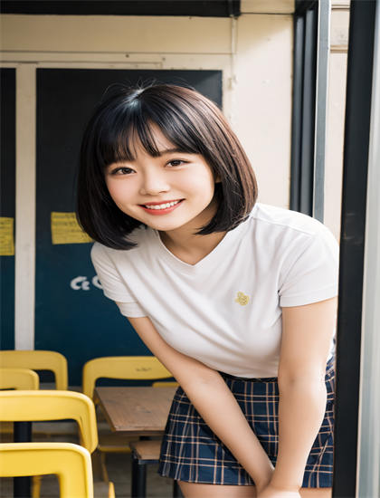 在线日本爱做网站免费_麦子的秘密2在线观看_性老师灌满浓JING上课H