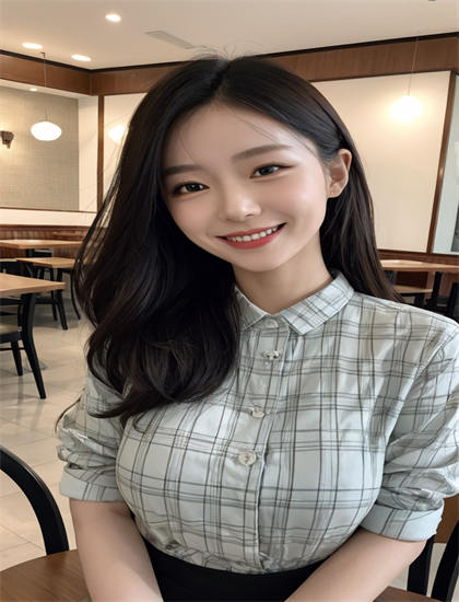 十八在线观看免费播放电视剧大全_lover电影未删减在线播放_新居之约全集免费观看