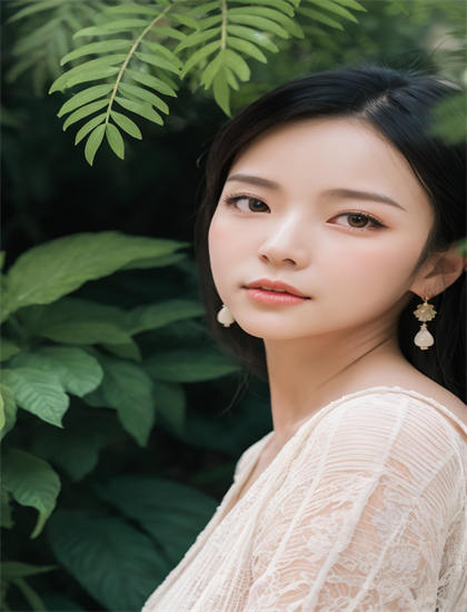 国产人妻777人伦精品HD_久草在线福利源资源_越南女人毛茸茸