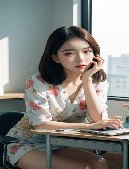 久久久精品欧美一区二区免费_在线观看片免费观看不卡_等一个人咖啡电影