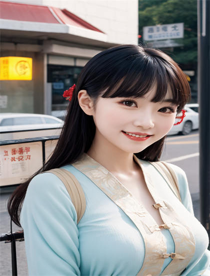 抖音成长人版V2.3.1无限观看版_1010唐人街探案3免费观看_老师您辛苦了作文