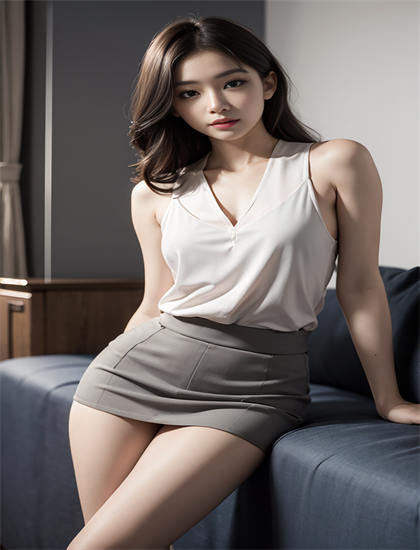 快播电影3d肉蒲团_败犬女王在线观看_阿黛尔的生活快播