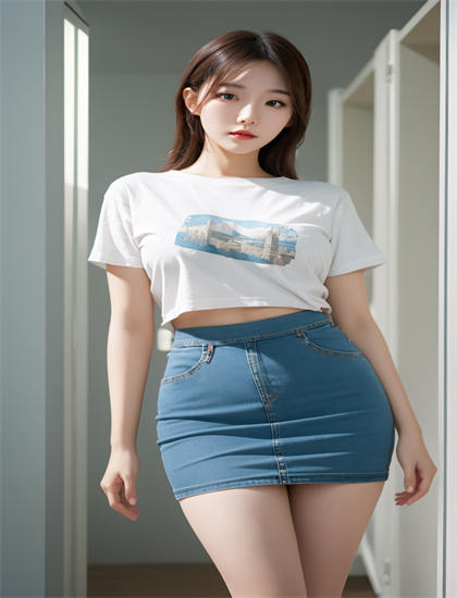 卿卿日常在线观看免费全集电视剧高清_巨人族的新娘免费观看动漫_二十几岁决定男人的一生
