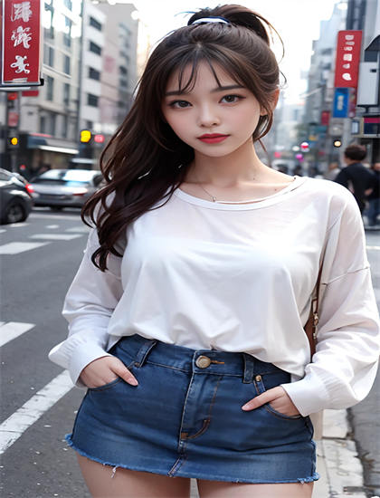 爱电影视_韩国福利伦99电影_91资源在线