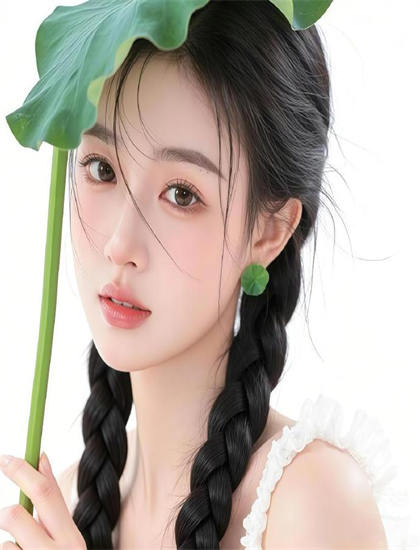她也色在线视频_亲爱的妈妈4韩国在线观看_穿越火线在线观看完整免费