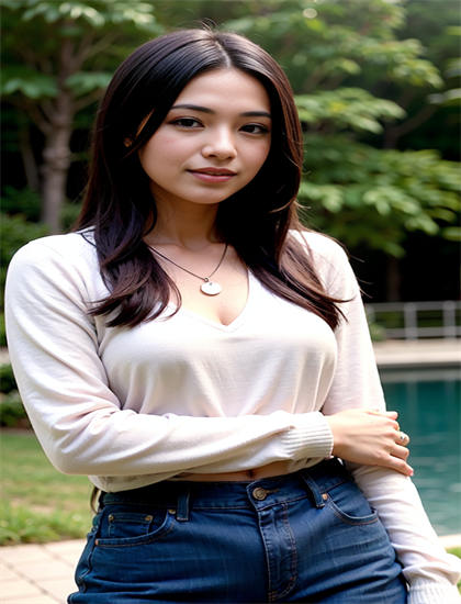 美女快播第一网_男人的_亚瑟在线观看免费视频播放