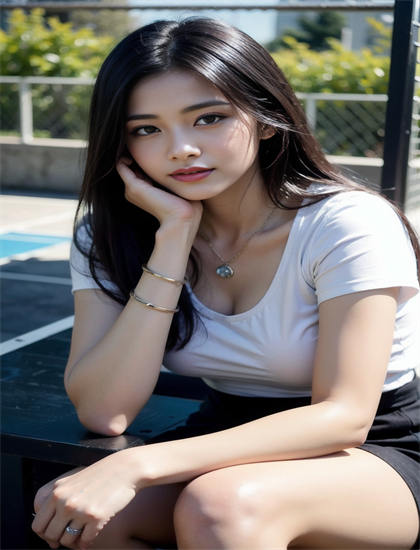 女人本色完整版高清_唐探3免费观看高清完整版_穿越王妃逆袭攻略短剧免费观看