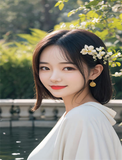 爱情三十六计电影_绝世唐门124集免费观看动漫_海上孟府电视剧在线观看免费版