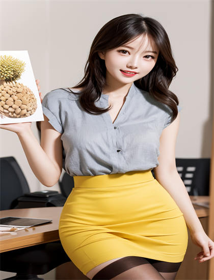 皇后娘娘来打工短剧免费观看完整版_地雷战老电影_齐天大圣2026电影在线观看