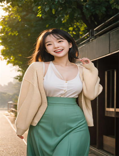 三男一女CP免费观看电视剧_毕证明的证明电影免费观看_蜀山传万剑归宗免费观看