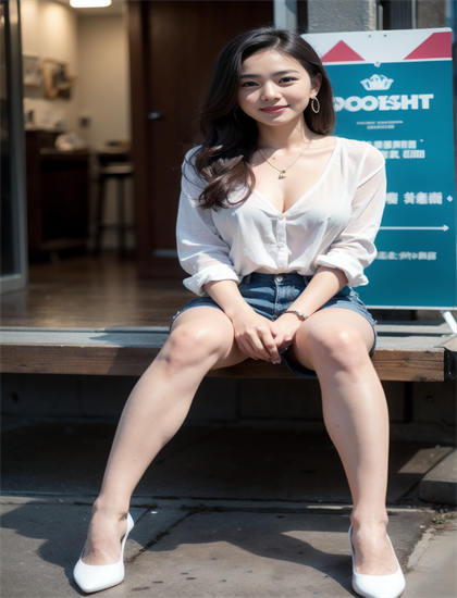 永远的君主在线观看_精品AV亚洲一区二区_初夏的甜蜜约定电视剧免费观看