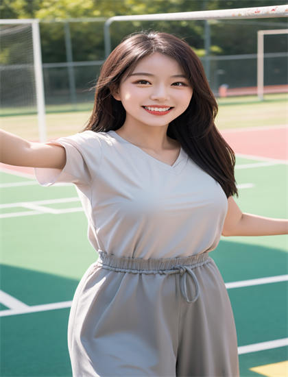 孩子们的秘密电视剧免费观看_秘密的地方动漫在线观看_樱花动漫官网在线观看