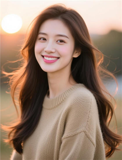 老师带着跳D上课的感受网站_艾草仙姑在线观看完整版_暴躁少女免费看完整版