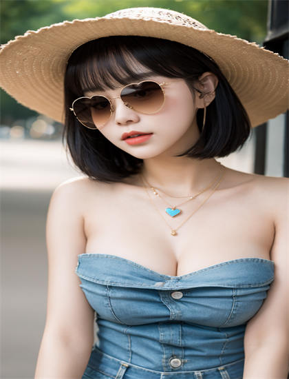 杨幂大片mv高清片段_日本宣传视频_龙马精神在线观看免费完整版
