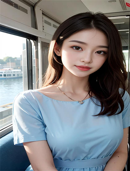 欧美明星_99久RE热视频这里只有精品6_巴西女生桥上自拍