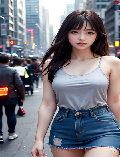 青青草手机版免费视频_七根心简在线观看_性感女人