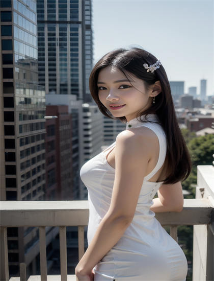 色的视频_播放新妈妈10_三十如狼四十免费观看