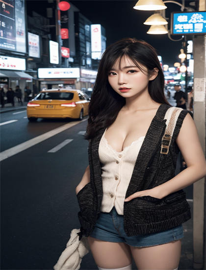 抓娃娃免费观看电影完整版高清_北原夏美快播_国产精品久久呻吟无码