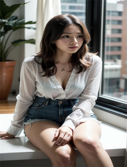 在线天堂无限次观看_夜夜夜夜吉他谱_勇士VS湖人在线观看