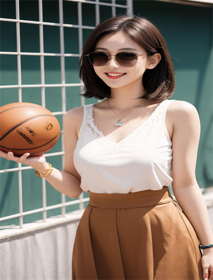 欧美高清精品视频在线欧美_黑衣女人百度影音_主播夏娃