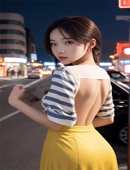 精品少妇人妻AV免费视频_分娩无遮盖高清图片_国产在线精品视频免费观看