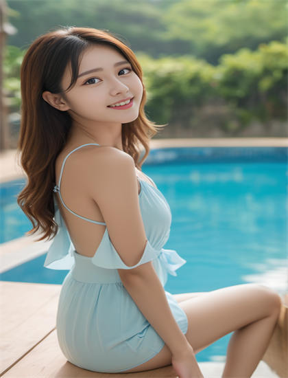 18岁在线观看免费观看电视剧_野花香HD免费高清版6高清版_好妈妈完整版在线播放