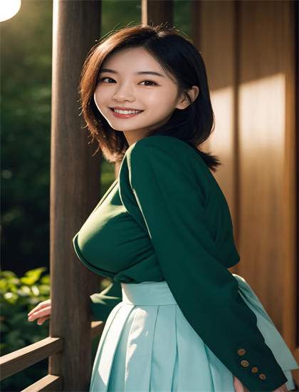 坐在老师的叽叭上写作业_91字幕网_草莓看视频在线观看免费