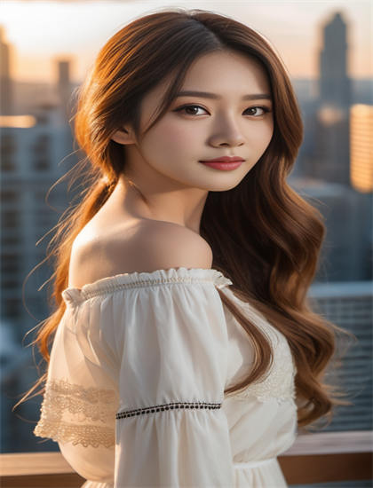 女人感染HPV图片_初恋情人韩国免费观看_老狼在线观看免费播放电视剧