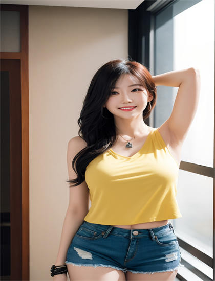 老女人乱能XXX_城寨英雄在线观看_正阳门下的小女人