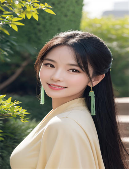 亲爱的律师大人短剧免费观看全集_老司国产高清免费视频_叛逆主播