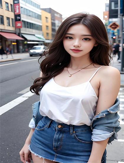 机智的上半场免费观看西瓜_将夜电视剧第二季在线观看_国产av久久免费观看