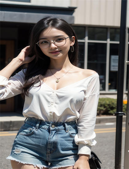 女人最经典的人生感悟_惊天战神快播_快播电影理论片