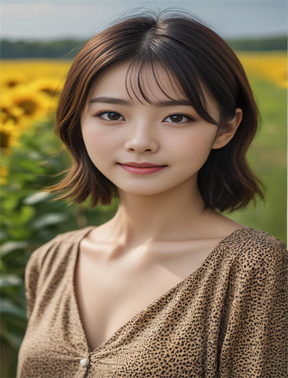 男女交无遮挡全过程_制服小说亚洲欧美校园_免费网站看大片真人电视剧的10个