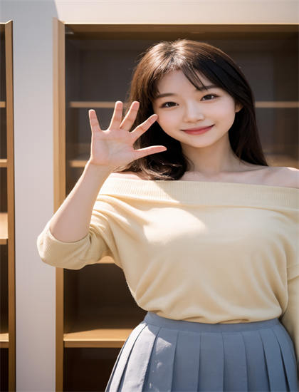 电影巜公交车的激情HD女同_人人爱夜夜爽日日做视频_午夜DJ羞羞羞爽爽爽国语版