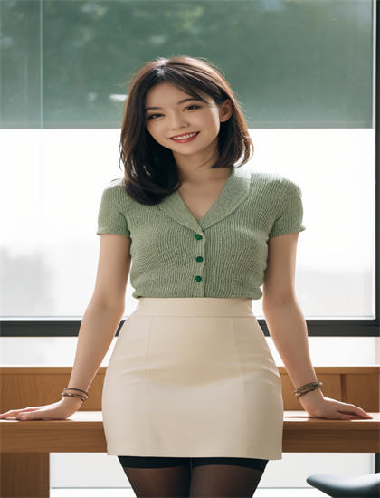 少女视频观看片TV哔哩哔哩_野花社区wwW高清视频_密爱韩国电影完整版百度影音