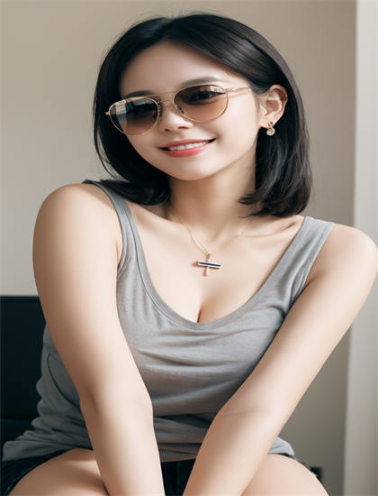 欢乐颂4在线观看_玉女心经电视剧高清免费观看全集_快播提示不可点播